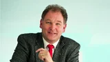 Matthias Gerber