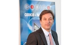 Sven Krumpel, CEO CODICO GmbH