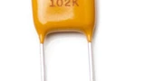 Die High-Voltage Goldmax MLCC-Serie von Kemet ist jetzt bei SE Spezial-Electronic verfügbar.