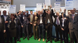 BestEMS 2015
