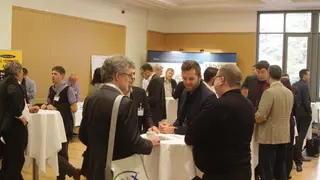 5. Energie&Technik Smart Home & Metering Summit
