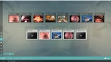 Bild 1: Patientendaten-Management, Bild- und Videosteuerung sowie die Dokumentation von Aufnahmen sind die Kern-Features der Software »Caliop«. 