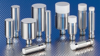 ifm electronic
