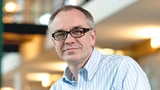 Mikro-Komponenten und -Systeme sowie Funk-Sensorsysteme für Wearables mit ultraniedriger Energieaufnahme und smarte implantierbare Systeme sind sein Hauptforschungsgebiet
