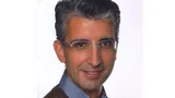 Sinisa Susovic, Flexera Software: »Geräte lassen sich kopieren. Umso wertvoller wird die Software. Sie mit dem Gerät zu verschenken, wird in Zukunft nicht mehr wirtschaftlich sein. Also brauchen die Hersteller Lizenzierungsmodelle und den entsprechen