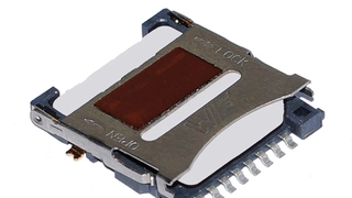 Würth Elektronik eiSos