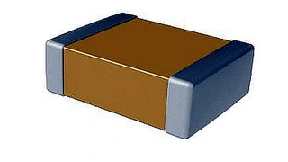 Top 111-passive B. Kemet.jpg