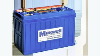 Top111 - passive B. -MAXWELl. jpg