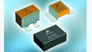 Top111 - passive B. TDK-EPC. jpg