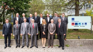 EMS-Forum