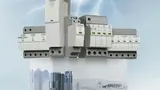 Die neue Ableiterfamilie „Safe Energy Control“ bietet optimalen Überspannungsschutz für jede Installation und maximiert die Anlagenverfügbarkeit