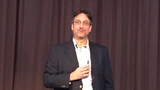 Greg Yeric arbeitet bei ARM Research in Austin, Texas.