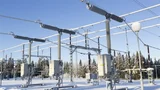 ABB DCB mit FOCS