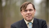 Dr. Eric Beyne ist Program Director für 3D-Systemintegration beim IMEC