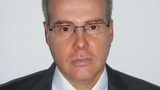 Jochen Hüskens ist Marketing Product Manager bei Rohm Semiconductor.