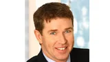  Graham Martin, Chairman der EnOcean Alliance: »Mit der Kombination aus 2,4-GHz-ZigBee 3.0 und Energy Harvesting zielen wir auf den IoT-Massenmarkt ab. Und wir tragen dazu bei, den Markt in Richtung Konvergenz statt in Richtung Konfusion zu bringen.«