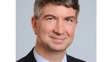Kehrt nach 4 Jahren VDA zum Volkswagen Konzern zurück: Dr. Ulrich Eichhorn übernimmt die Leitung des Bereichs Forschung & Entwicklung.