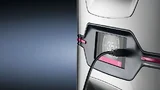 Schnelle Geräteanalyse, die mit Hilfe der Software RiDiag via USB-Schnittstelle durchgeführt wird