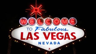Vom 6. bis 9.1.2016 gibt es auf der CES in Las Vegas Neuheiten rund um das vernetzte, autonome und elektrische Fahrzen zu sehen.