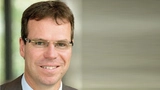 Gerrit Sames