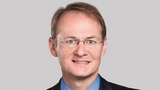 Kemmner Götz Andreas