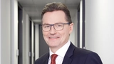 »Die Einführung moderner plattformunabhängiger Kommunikationstechnologien  ist der Schlüssel zur Smart Factory. Das beweist die OPC-UA-basierte Integration eines Linearmotors  in die MES-Welt.«