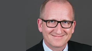 Zum 1. Juni 2016 wird Dr. Andreas Mayr ins Executive Board aufrücken. Er führt weiter auch die Geschäfte des Produktionszentrums für Füllstand- und Druckmesstechnik in Maulburg.