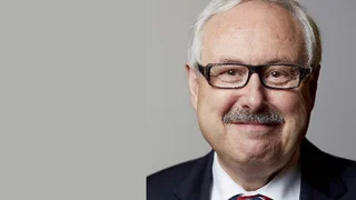 Michael Ziesemer wird seine Tätigkeit im Executive Board zum 31. Mai 2016 beenden und in den Verwaltungsrat wechseln.