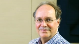 Jochem Herrmann, EMVA