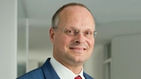 Dr. Olaf Munkelt, MVTec Software