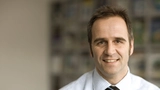 Peter Stiefenhöfer, Stemmer Imaging