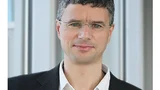 Stfan Fuchs, General Manager Germany bei Conrad Business Supplies