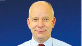 Thomas Quest, Quest TechnoMarketing