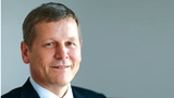 Ralf-Michael Franke, Siemens