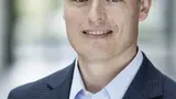 Mathias Leutiger, Rohde & Schwarz: »Das Potential, mit einem Handheld-Oszilloskop den Bekanntheitsgrad weiter zu steigern, ist enorm.«