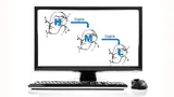 Herkömmliches Modell der Wiederverwendung von Entwicklungsdaten
