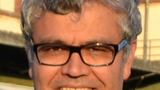 Prof. Dr. Doğan Kesdoğan will mit seinem Team einen Basis-Datenschutz für Internetnutzer entwickeln.