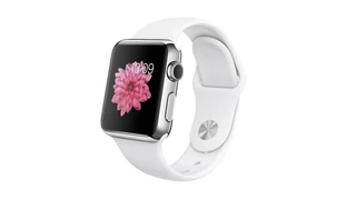 Applewatch