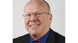 Roger de Vries