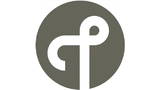 Logo Thread