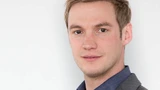 Philipp Meinhardt