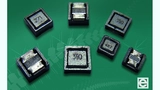 Die Produktionsprozesse der QS-Serie mit geschirmten SMD-Leistungsinduktivitäten sind weitestgehend automatisiert worden, um die Bauteile noch billiger anbieten zu können. 