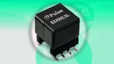 Die G.fast-Übertrager BX4500LNL und BX4500LNLT können mit den Broadcom-Chipsets BCM652xx DSP und BCM659xx AFE verwendet werden. 