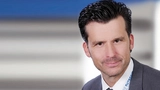 Andreas Glaser, Rutronik  »Bei den Leistungshalbleitern decken wir heute alles ab, von diskreten bis zu hoch integrierten Komponenten, den Leistungs-ICs und den Leistungsmodulen.«