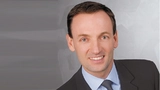 Martin Bielesch, President EMEA Components, Arrow 