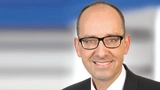 Andreas Mangler, Director Strategic Marketing & Communications,  Rutronik Elektronische Bauelemente