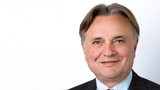Slobodan Puljarevic, President & CEO, EBV Elektronik