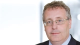 Frank Hansen, Regional Vice President Central Europe, Avnet Memec – Silica