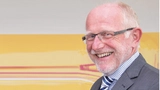 »Wir sind auch in der  Architektur unserer Geräte  stets so aktuell und flexibel,  dass wir die relevanten Basis- Technologien wie Legic, Mifare, hitag, ISO 14443, ISO 15693 oder 125 kHz bedienen können.«