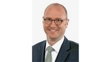 Leiter von Business Development OEM Automatisierungssysteme in der Digital Factory Division von Siemens